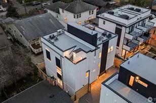 926 NW 57th St, Seattle, WA 98107 - Photo 35