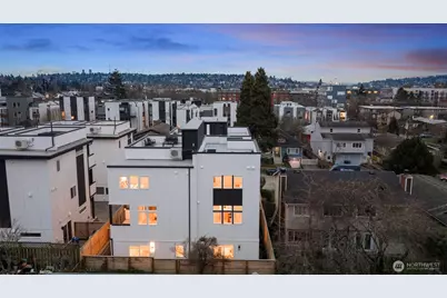 926 NW 57th Street #B, Seattle, WA 98107 - Photo 35