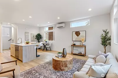 926 NW 57th Street #B, Seattle, WA 98107 - Photo 17