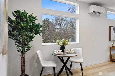 926 NW 57th Street #B, Seattle, WA 98107 - Photo 23