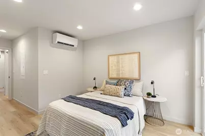 926 NW 57th Street #B, Seattle, WA 98107 - Photo 11