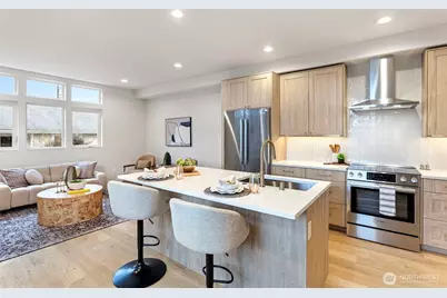 926 NW 57th Street #B, Seattle, WA 98107 - Photo 19