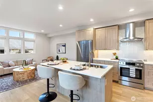 926 NW 57th St, Seattle, WA 98107 - Photo 19