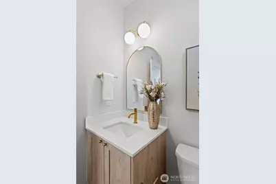 926 NW 57th Street #B, Seattle, WA 98107 - Photo 25