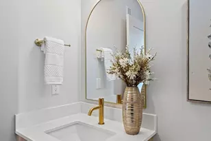 926 NW 57th St, Seattle, WA 98107 - Photo 25