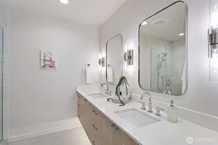 926 NW 57th St, Seattle, WA 98107 - Photo 31