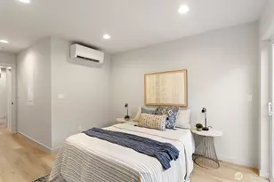 926 NW 57th St, Seattle, WA 98107 - Photo 9