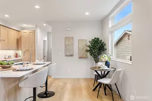 926 NW 57th St, Seattle, WA 98107 - Photo 17