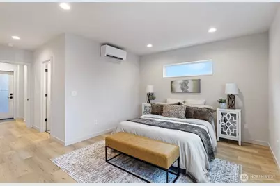 926 NW 57th Street #B, Seattle, WA 98107 - Photo 27