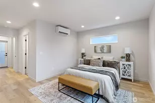 926 NW 57th St, Seattle, WA 98107 - Photo 27