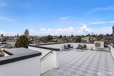 926 NW 57th Street #B, Seattle, WA 98107 - Photo 33