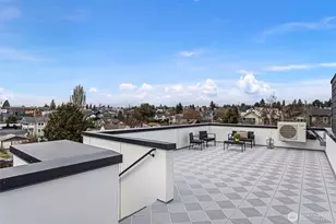 926 NW 57th St, Seattle, WA 98107 - Photo 33