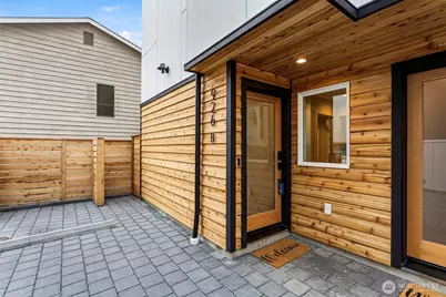 926 NW 57th Street #B, Seattle, WA 98107 - Photo 1