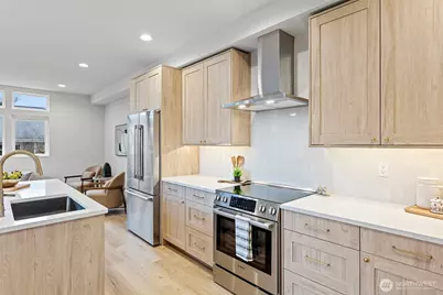 926 NW 57th Street #B, Seattle, WA 98107 - Photo 23