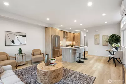 926 NW 57th Street #B, Seattle, WA 98107 - Photo 13