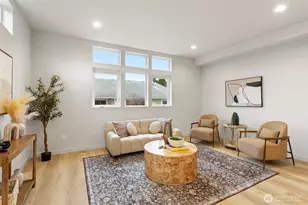 926 NW 57th St, Seattle, WA 98107 - Photo 11