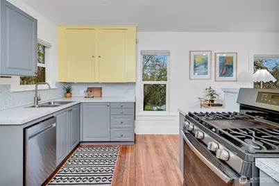 5147 S Lucile Street, Seattle, WA 98118 - Photo 9