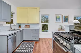 5147 S Lucile St, Seattle, WA 98118 - Photo 9