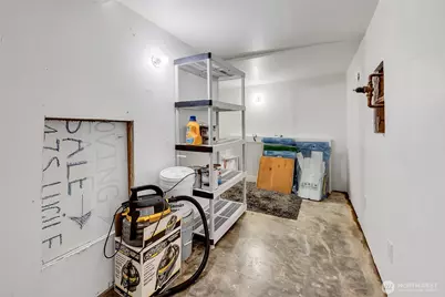 5147 S Lucile Street, Seattle, WA 98118 - Photo 21