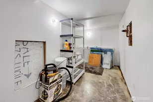 5147 S Lucile St, Seattle, WA 98118 - Photo 21