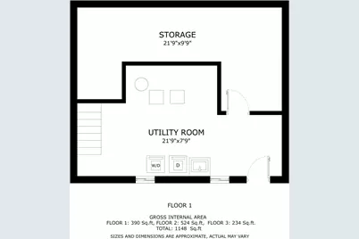 5147 S Lucile Street, Seattle, WA 98118 - Photo 27