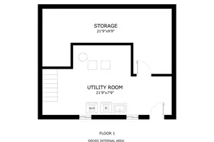 5147 S Lucile St, Seattle, WA 98118 - Photo 27