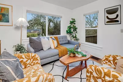 5147 S Lucile Street, Seattle, WA 98118 - Photo 5