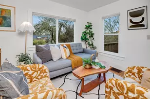 5147 S Lucile St, Seattle, WA 98118 - Photo 5