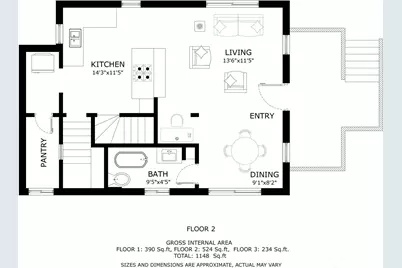 5147 S Lucile Street, Seattle, WA 98118 - Photo 25