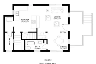 5147 S Lucile St, Seattle, WA 98118 - Photo 25