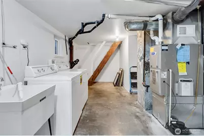 5147 S Lucile Street, Seattle, WA 98118 - Photo 19