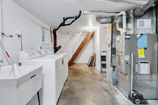 5147 S Lucile St, Seattle, WA 98118 - Photo 19