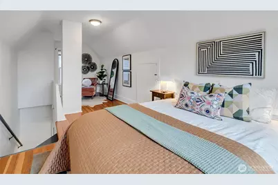 5147 S Lucile Street, Seattle, WA 98118 - Photo 13