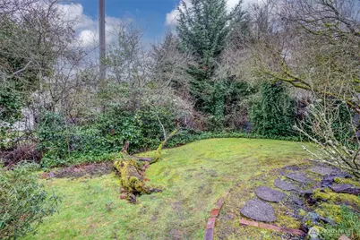 5147 S Lucile Street, Seattle, WA 98118 - Photo 23