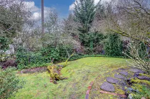 5147 S Lucile St, Seattle, WA 98118 - Photo 23