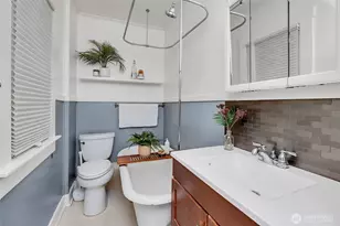 5147 S Lucile St, Seattle, WA 98118 - Photo 15