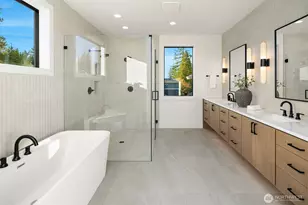 12525 NE 75th St, Kirkland, WA 98033 - Photo 21