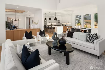 12525 NE 75th Street, Kirkland, WA 98033 - Photo 5