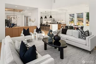 12525 NE 75th St, Kirkland, WA 98033 - Photo 5