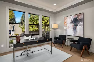 12525 NE 75th St, Kirkland, WA 98033 - Photo 17