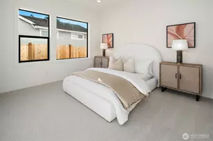 12525 NE 75th St, Kirkland, WA 98033 - Photo 23