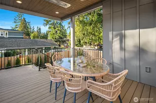 12525 NE 75th St, Kirkland, WA 98033 - Photo 27