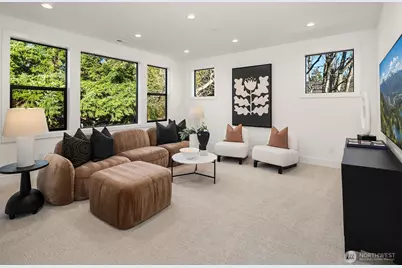 12525 NE 75th Street, Kirkland, WA 98033 - Photo 25
