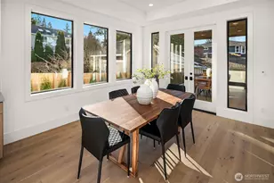 12525 NE 75th St, Kirkland, WA 98033 - Photo 13