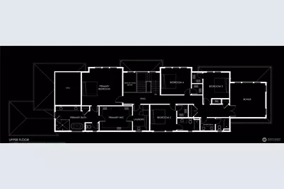 12525 NE 75th Street, Kirkland, WA 98033 - Photo 33