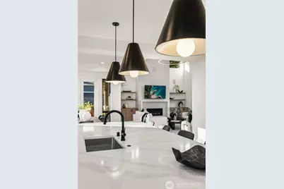 12525 NE 75th Street, Kirkland, WA 98033 - Photo 11