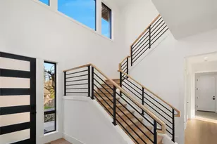 12525 NE 75th St, Kirkland, WA 98033 - Photo 19