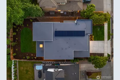 12525 NE 75th Street, Kirkland, WA 98033 - Photo 31