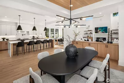 12525 NE 75th Street, Kirkland, WA 98033 - Photo 15