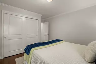 3928 S Pilgrim St, Seattle, WA 98118 - Photo 13